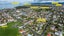 117 Terry Street, Blockhouse Bay, Auckland City, Auckland - Carousel 22