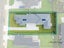 25 Mauku Road, Patumahoe, Franklin, Auckland - Carousel 28