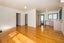 1/15 Gladstone Road, Northcote, Auckland - Carousel 11
