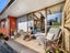 21 Montague Street, Islington, Christchurch - Carousel 24