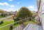 3/34 Richard Farrell Avenue, Remuera, Auckland - Carousel 1