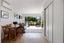 2 Tautaiao Lane, Opaheke, Papakura - Carousel 8