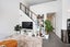 3G/7 Charlotte Street, Eden Terrace, Auckland - Carousel 5