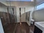 10 Harman Street, Addington, Christchurch - Carousel 10