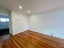 36P Eric Paton Way, Saint Johns, Auckland - Carousel 6