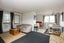 1/145 Gloucester Street, TARADALE, NAPIER - Carousel 3