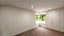 1/61 High Road, Glenfield, Auckland - Carousel 14