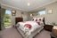 7 Grange Road, Otumoetai, Tauranga - Carousel 7
