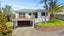 17A Cherry Tree Place, Massey, Auckland - Carousel 4