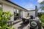 2/120 Gilberthorpes Road, Hei Hei, Christchurch - Carousel 2