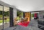 24 Blackman Avenue, Sawyers Bay, Port Chalmers - Carousel 4