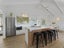 65 Swindon Street, Ophir, Omakau - Carousel 3