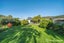 18 Burden Avenue, Wainuiomata, Lower Hutt - Carousel 34