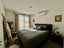 2 Roto LANE, Pukekohe, Auckland - Carousel 5