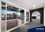 188 Waimumu Road, Massey, Auckland - Carousel 9