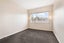 165 Elliot Street, Pahurehure, Papakura - Carousel 14