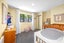 11 Giles Place, Shirley, Christchurch - Carousel 9