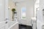 21 Westmere Park avenue, Westmere, Auckland - Carousel 20