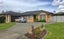 8 Redcastle Drive, East Tamaki, Auckland - Carousel 1