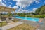 805 Cheltenham Hunterville Road, Waituna West, Rewa - Carousel 21