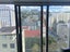 1204/111 Dixon Street, Te Aro, Wellington - Carousel 9