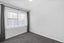 86B Clyde Street, Hamilton East, Hamilton - Carousel 9