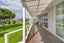 57 Kuku Beach Road, Kuku, Levin - Carousel 2