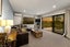168D Nannestads Line, Bunnythorpe, Palmerston North - Carousel 3
