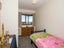 140 Seafield Road, Eskdale - Carousel 11