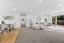 45A Gardner Avenue, New Lynn, Auckland - Carousel 3