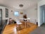 126B St Andrews Road, Epsom, Auckland - Carousel 3