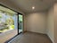 29 Tima Lane, Mangere Bridge, Auckland - Carousel 8