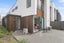 31 Liberty Street, Wigram, Christchurch - Carousel 18