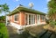 60 Thompson Street, Leamington, Cambridge - Carousel 10