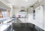 26 Jury Place, Favona, Auckland - Carousel 7