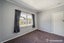 1/400 Stokes Valley Road, Stokes Valley, Lower Hutt - Carousel 16