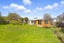 29 Sarah Street, Waikawa Beach, Manakau - Carousel 23