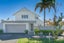 34 Te Ra Road, Point Chevalier, Auckland - Carousel 19