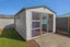 7A Reeve Road, Owhata, Rotorua - Carousel 14