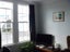 8B Somerset Avenue, Newtown, Wellington - Carousel 3