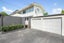 3/91 Speight Road, Kohimarama, Auckland - Carousel 3