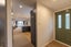 1 Kotuku Road, South Bay, Kaikoura - Carousel 26