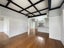 1A Hazel Avenue, Three Kings, Auckland - Carousel 2