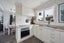 99 Geddis Avenue, Maraenui, Napier - Carousel 4