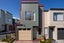 4 Brightwell Place, Avondale, Auckland - Carousel 26