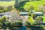 88 Tara Road, Kaiwaka - Carousel 31