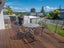 12 Fairwinds Place, Hihi, Mangonui - Carousel 15