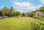 29 Harris Street, Pleasant Point - Carousel 4