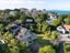 29 Rewi Street, Torbay, Auckland - Carousel 7