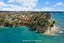 73 Cliff Road, Torbay, Auckland - Carousel 2